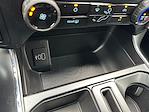 2026 Ford F-150 SuperCrew Cab RWD Pickup for sale #D12986 - photo 56