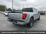 New 2026 Ford F-150 STX SuperCrew Cab for sale #D12986 - photo 6