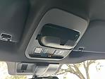 2026 Ford F-150 SuperCrew Cab RWD Pickup for sale #D12986 - photo 63