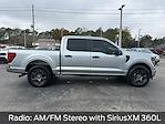 2026 Ford F-150 SuperCrew Cab RWD Pickup for sale #D12986 - photo 2
