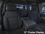 New 2026 Ford F-150 STX SuperCrew Cab for sale #D13126 - photo 13