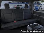 New 2026 Ford F-150 STX SuperCrew Cab for sale #D13126 - photo 15