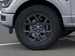 New 2026 Ford F-150 STX SuperCrew Cab for sale #D13126 - photo 26