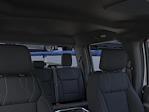 New 2026 Ford F-150 STX SuperCrew Cab for sale #D13126 - photo 29