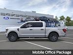 New 2026 Ford F-150 STX SuperCrew Cab for sale #D13126 - photo 5