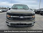 New 2026 Ford F-150 XLT Super Cab for sale #D13573 - photo 8