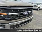 New 2026 Ford F-150 XLT Super Cab for sale #D13573 - photo 13