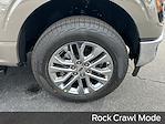 New 2026 Ford F-150 XLT Super Cab for sale #D13573 - photo 15