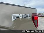 New 2026 Ford F-150 XLT Super Cab for sale #D13573 - photo 17