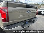 New 2026 Ford F-150 XLT Super Cab for sale #D13573 - photo 19