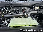 New 2026 Ford F-150 XLT Super Cab for sale #D13573 - photo 21
