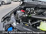 New 2026 Ford F-150 XLT Super Cab for sale #D13573 - photo 23