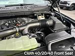 New 2026 Ford F-150 XLT Super Cab for sale #D13573 - photo 24