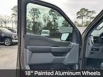 New 2026 Ford F-150 XLT Super Cab for sale #D13573 - photo 26