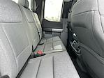 New 2026 Ford F-150 XLT Super Cab for sale #D13573 - photo 33