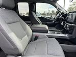 New 2026 Ford F-150 XLT Super Cab for sale #D13573 - photo 37