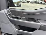 New 2026 Ford F-150 XLT Super Cab for sale #D13573 - photo 38