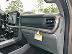 New 2026 Ford F-150 XLT Super Cab for sale #D13573 - photo 39