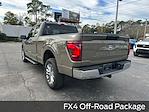 New 2026 Ford F-150 XLT Super Cab for sale #D13573 - photo 4