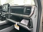 New 2026 Ford F-150 XLT Super Cab for sale #D13573 - photo 40