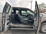 New 2026 Ford F-150 XLT Super Cab for sale #D13573 - photo 41
