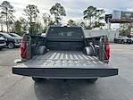 New 2026 Ford F-150 XLT Super Cab for sale #D13573 - photo 42