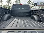 New 2026 Ford F-150 XLT Super Cab for sale #D13573 - photo 43