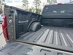 New 2026 Ford F-150 XLT Super Cab for sale #D13573 - photo 44