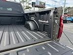 New 2026 Ford F-150 XLT Super Cab for sale #D13573 - photo 45