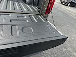 New 2026 Ford F-150 XLT Super Cab for sale #D13573 - photo 46