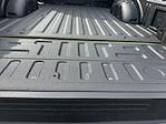 New 2026 Ford F-150 XLT Super Cab for sale #D13573 - photo 47