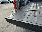 New 2026 Ford F-150 XLT Super Cab for sale #D13573 - photo 48