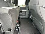 New 2026 Ford F-150 XLT Super Cab for sale #D13573 - photo 49