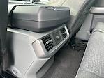 New 2026 Ford F-150 XLT Super Cab for sale #D13573 - photo 50