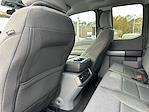 New 2026 Ford F-150 XLT Super Cab for sale #D13573 - photo 51