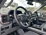 New 2026 Ford F-150 XLT Super Cab for sale #D13573 - photo 52