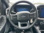New 2026 Ford F-150 XLT Super Cab for sale #D13573 - photo 53