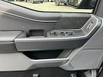 New 2026 Ford F-150 XLT Super Cab for sale #D13573 - photo 56