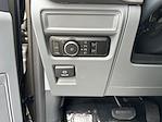 New 2026 Ford F-150 XLT Super Cab for sale #D13573 - photo 57