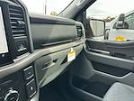 New 2026 Ford F-150 XLT Super Cab for sale #D13573 - photo 59