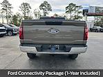 New 2026 Ford F-150 XLT Super Cab for sale #D13573 - photo 6