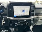 New 2026 Ford F-150 XLT Super Cab for sale #D13573 - photo 60