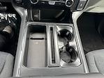 New 2026 Ford F-150 XLT Super Cab for sale #D13573 - photo 61