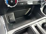 New 2026 Ford F-150 XLT Super Cab for sale #D13573 - photo 62