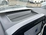 New 2026 Ford F-150 XLT Super Cab for sale #D13573 - photo 63