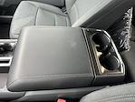 New 2026 Ford F-150 XLT Super Cab for sale #D13573 - photo 64