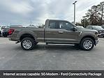 New 2026 Ford F-150 XLT Super Cab for sale #D13573 - photo 5