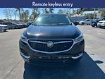 Used 2021 Buick Enclave Essence FWD SUV for sale #D13790A - photo 10