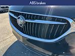 Used 2021 Buick Enclave Essence FWD SUV for sale #D13790A - photo 14