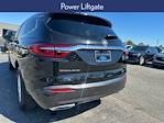 Used 2021 Buick Enclave Essence FWD SUV for sale #D13790A - photo 17